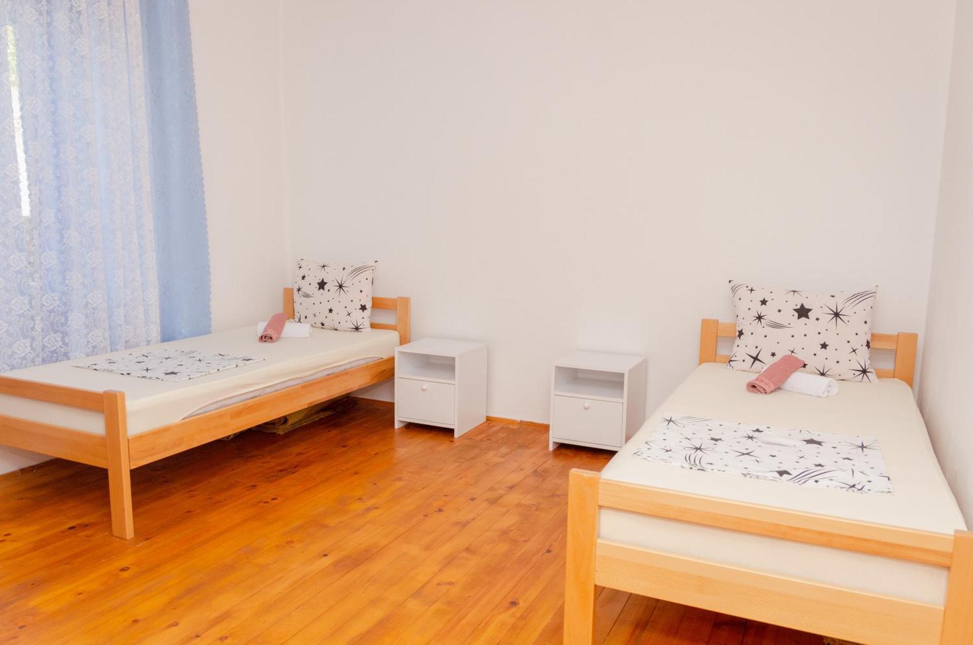 Apartment Relax Stolac Exterior foto