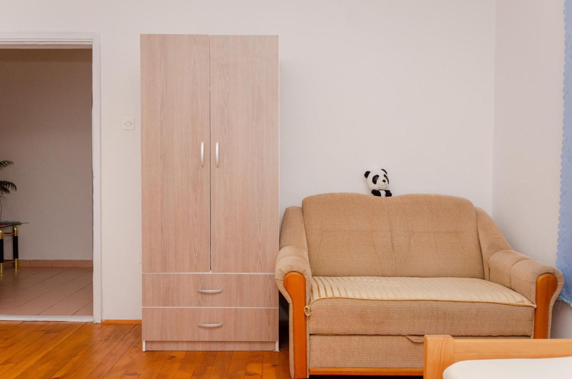 Apartment Relax Stolac Exterior foto