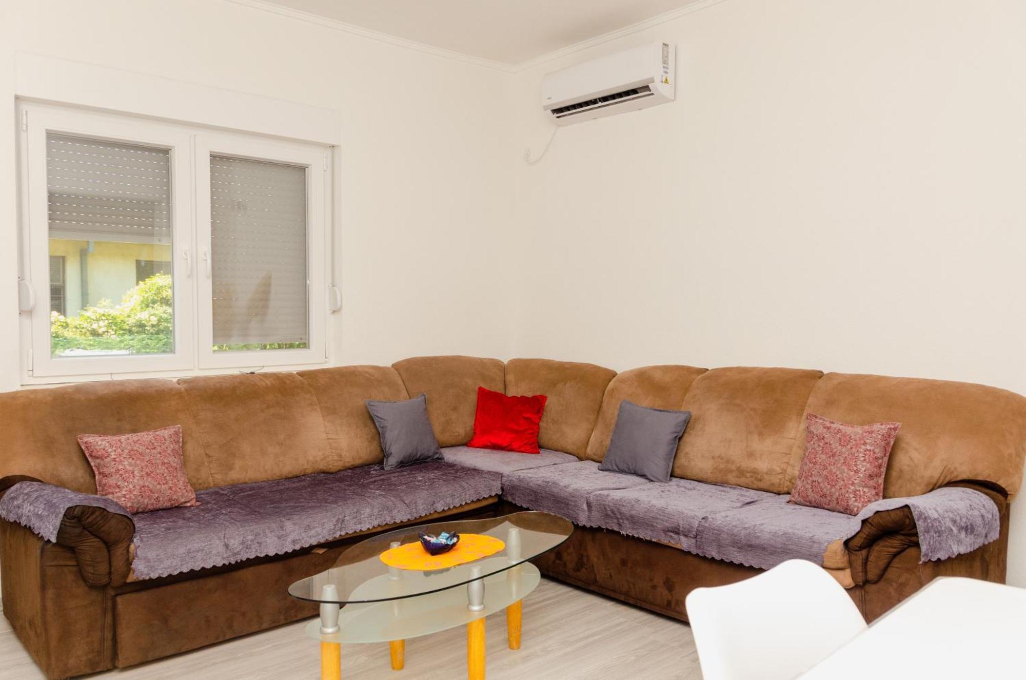 Apartment Relax Stolac Exterior foto