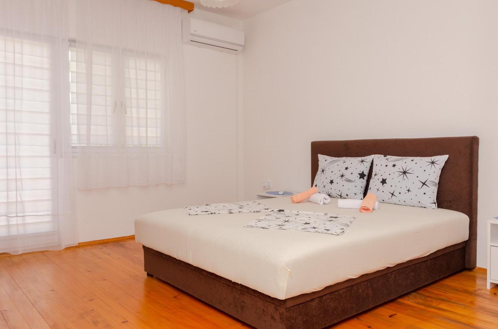 Apartment Relax Stolac Exterior foto