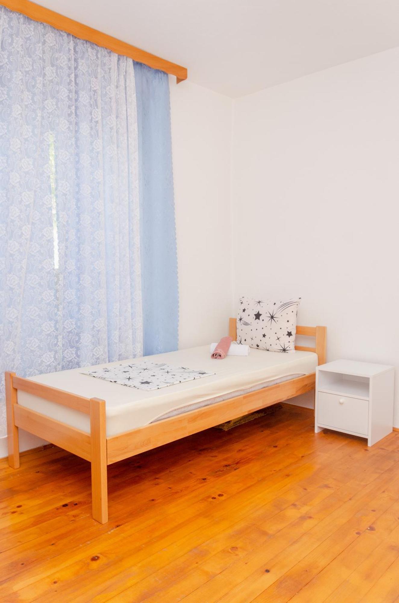 Apartment Relax Stolac Exterior foto