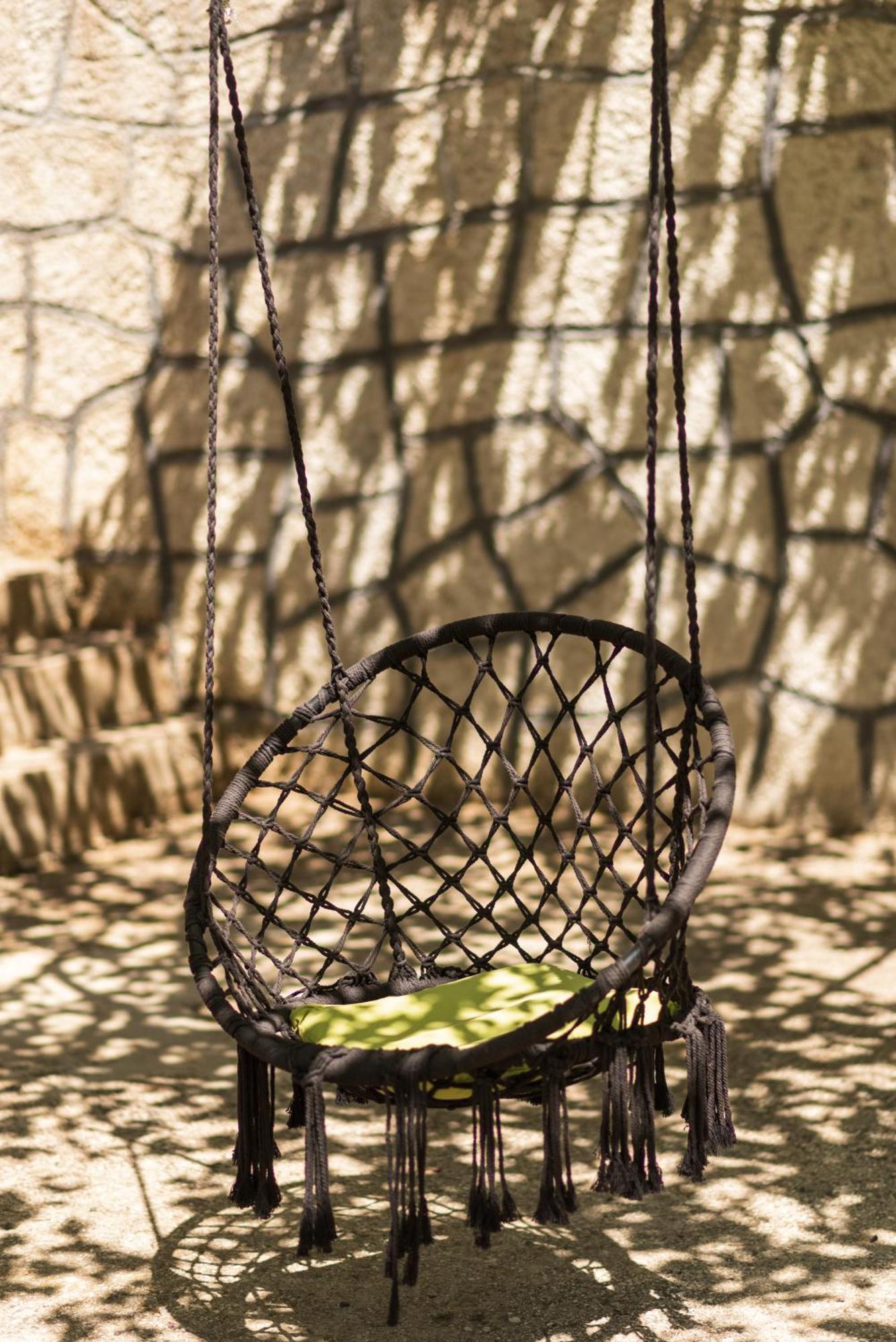 Apartment Relax Stolac Exterior foto