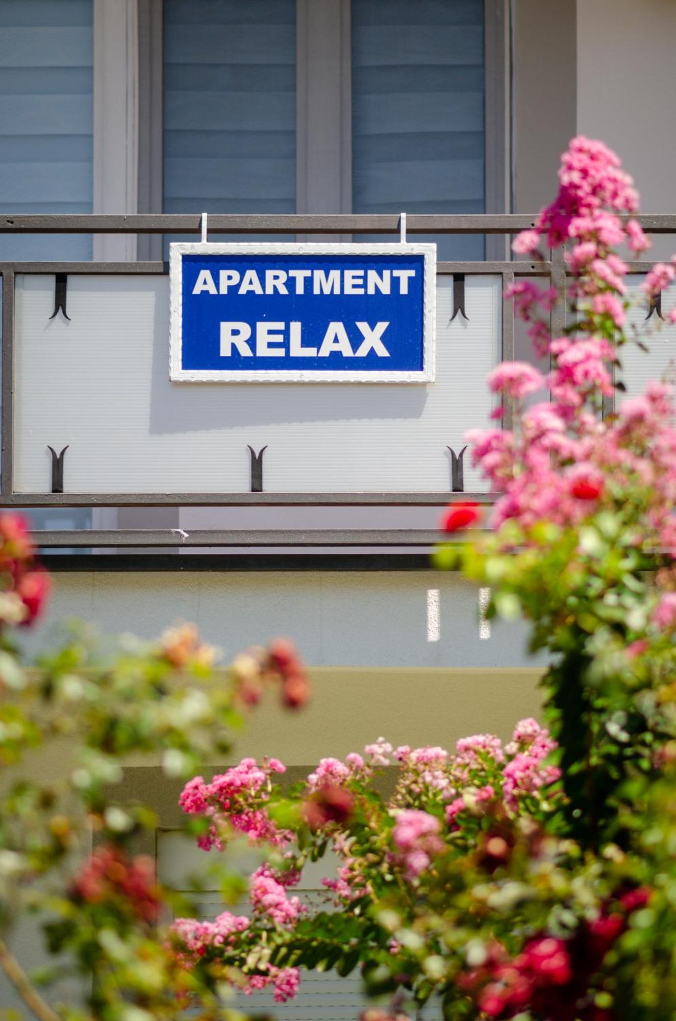 Apartment Relax Stolac Exterior foto