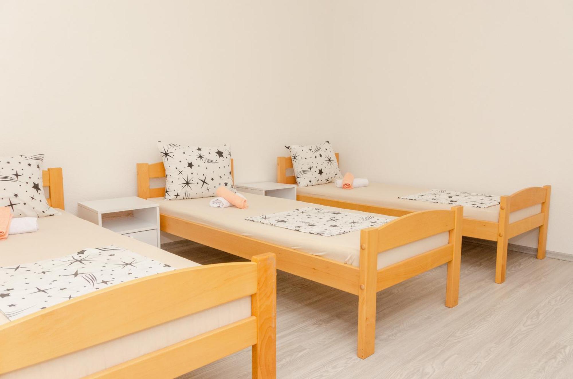 Apartment Relax Stolac Exterior foto