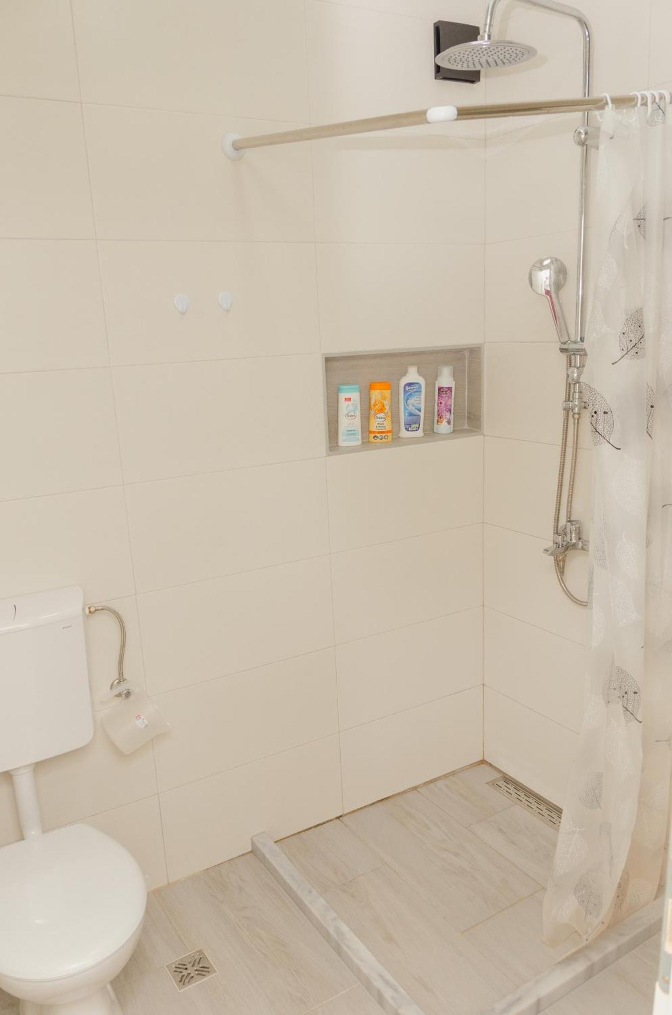 Apartment Relax Stolac Exterior foto
