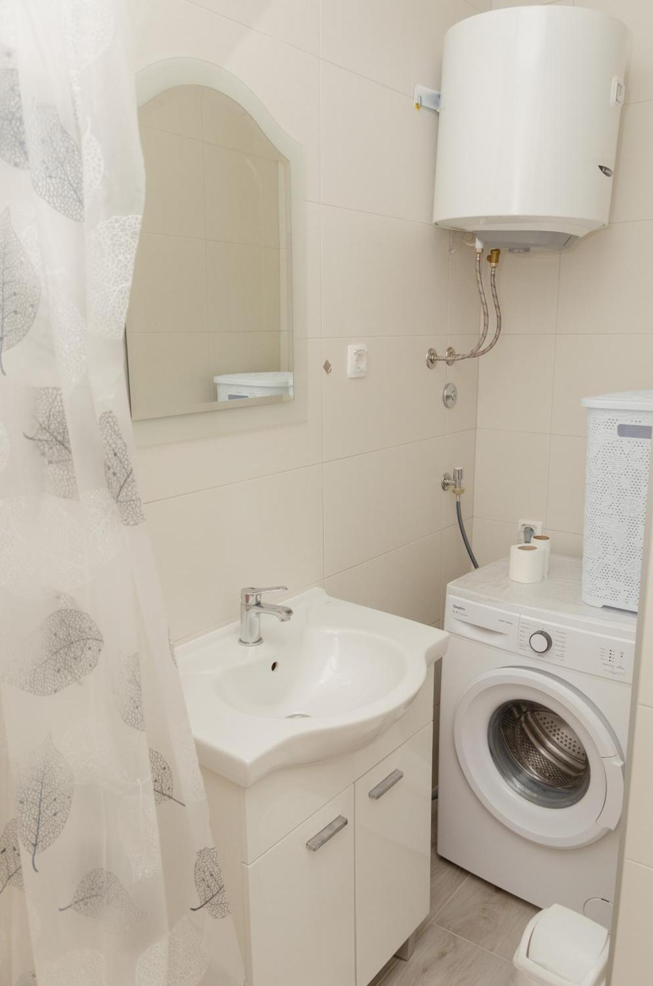 Apartment Relax Stolac Exterior foto